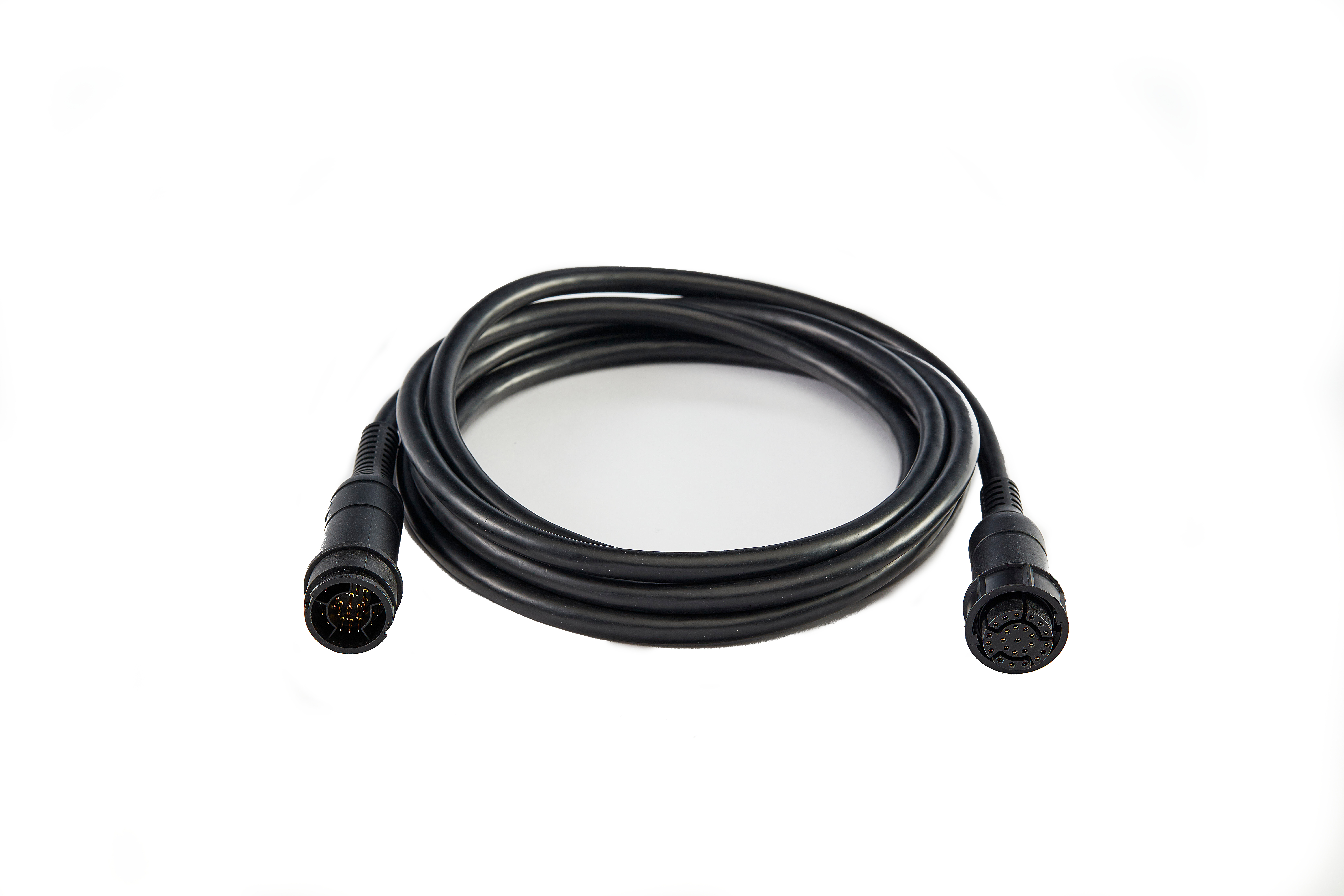 Raymarine RealVision 3D Transducer Extension Cable