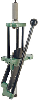 RCBS Ammomaster 2 Single Stage Presses