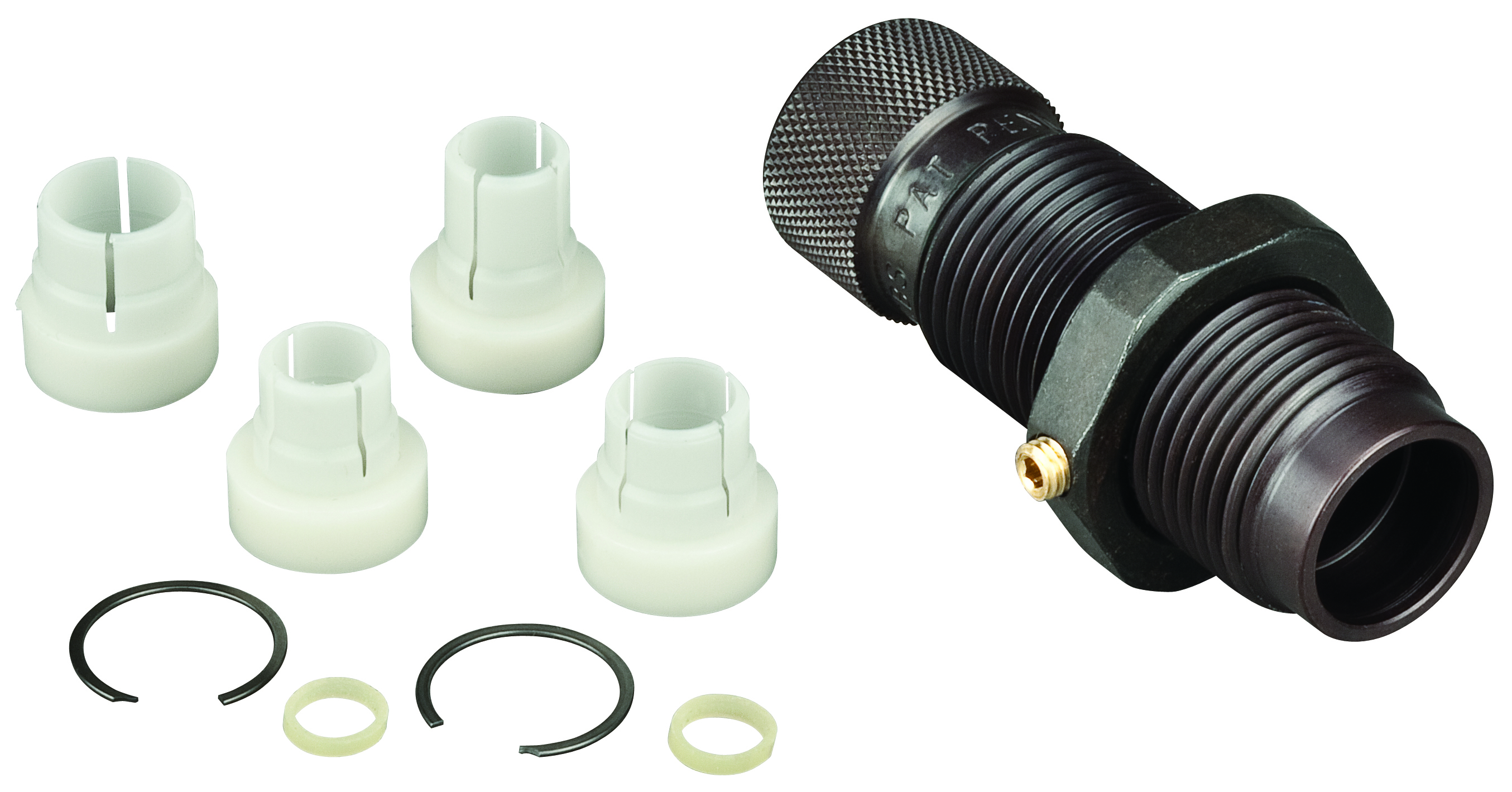 Rcbs Bullet Feed Die 29 Off Free Shipping Over 49