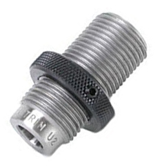 RCBS Group A Trim Dies