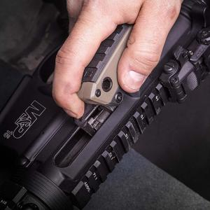Real Avid AR 15 Multi Tool