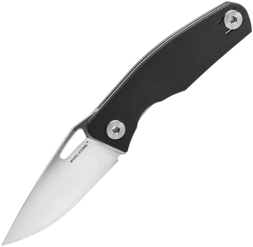 https://op1.0ps.us/original/opplanet-real-steel-terra-linerlock-folding-knife-3-5in-satin-14c28n-sandvik-ss-blade-black-g10-handle-thumb-pull-pocket-clip-black-7451-main