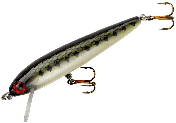 https://op1.0ps.us/original/opplanet-rebel-lures-rebel-value-minnow-lure-2-1-2in-5-8oz-floating-bass-f50478v-main
