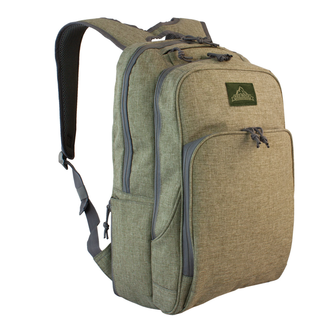 Outdoor gear backpack best sale