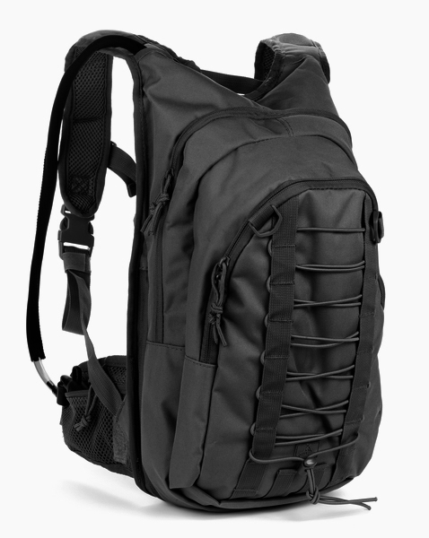 outdoor gear laptop backpack