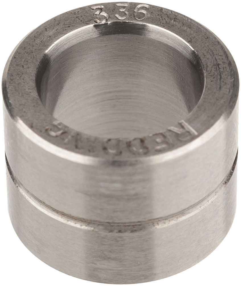 Redding Reloading Treated Neck Sizing Bushing