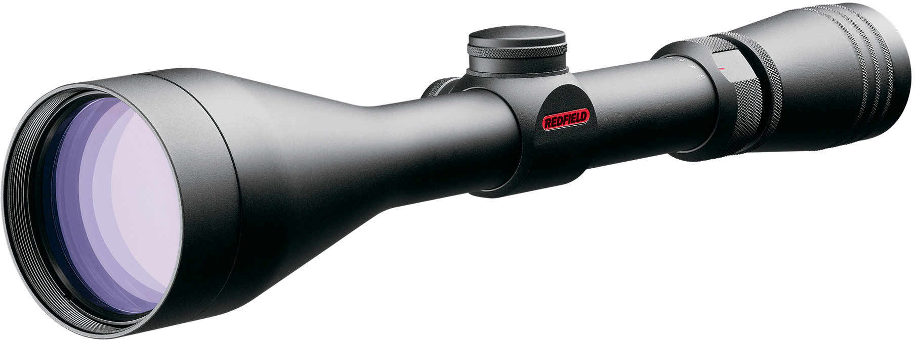 スコープ REDFIELD LAW ENFORCEMENT 3-9x50 レッドフィールド