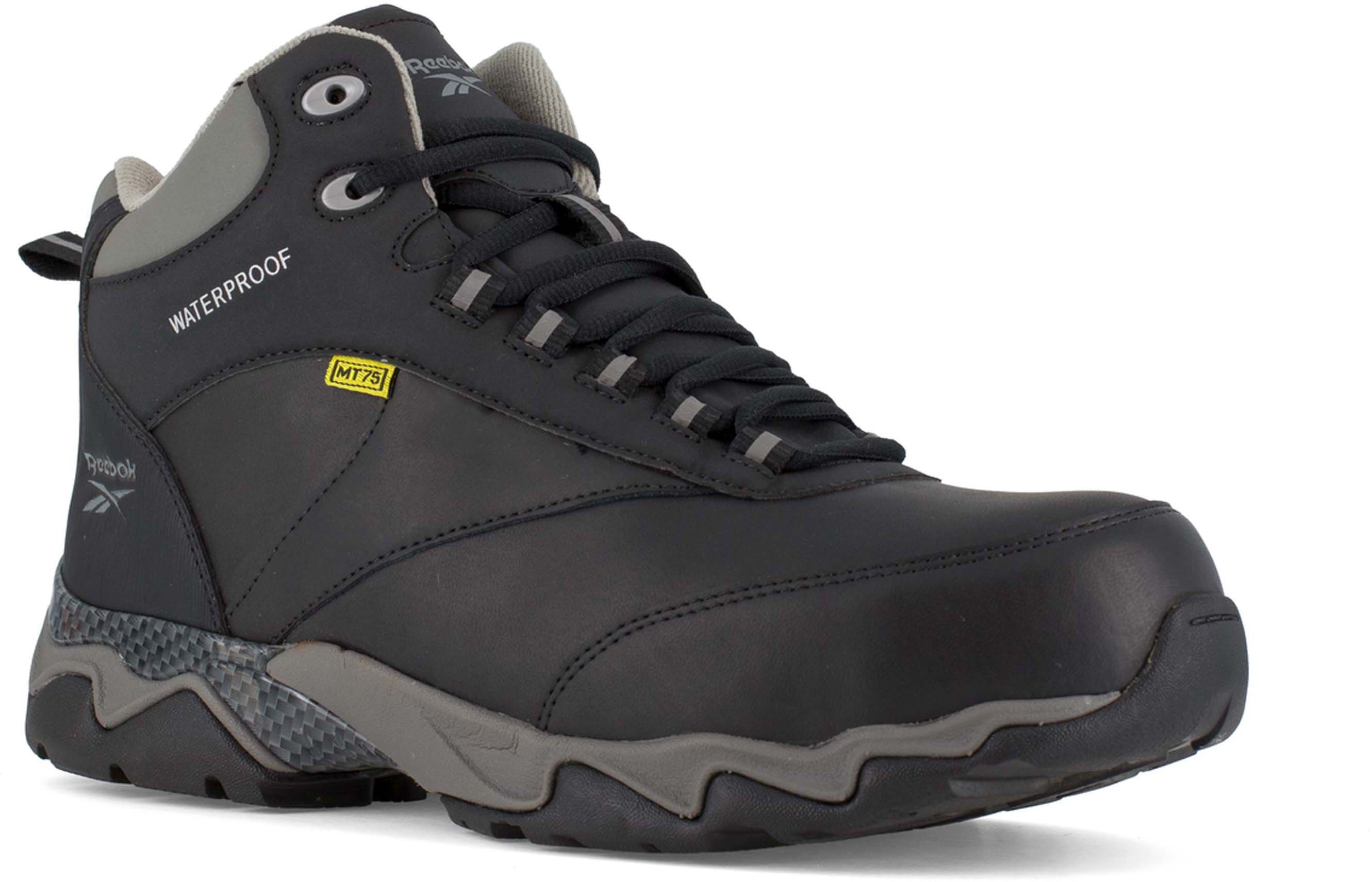 Reebok spearhead hot sale