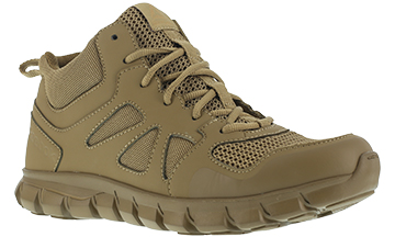 reebok tactical sneakers