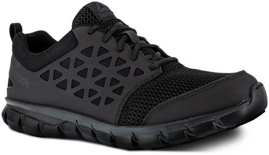 reebok sublite mens