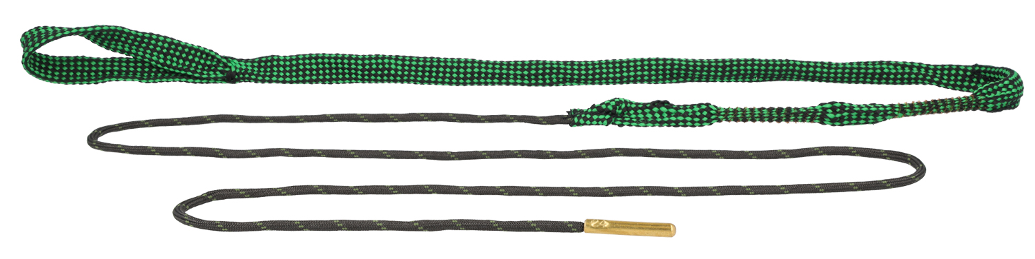 Remington 12 Gauge Bore Cleaning Rope