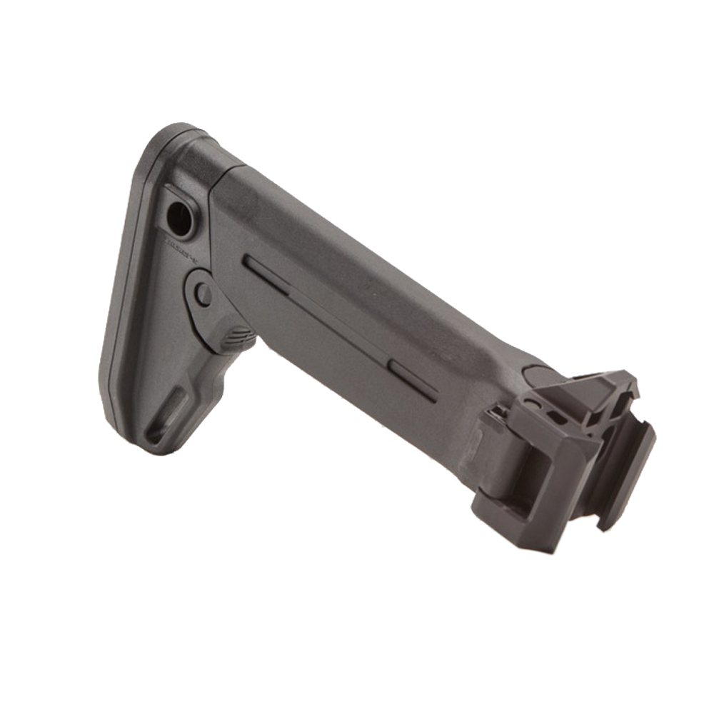 Reptilia Link For Cz Scorpion W Magpul Zhukov 10 Off 4 6 Star Rating W Free S H