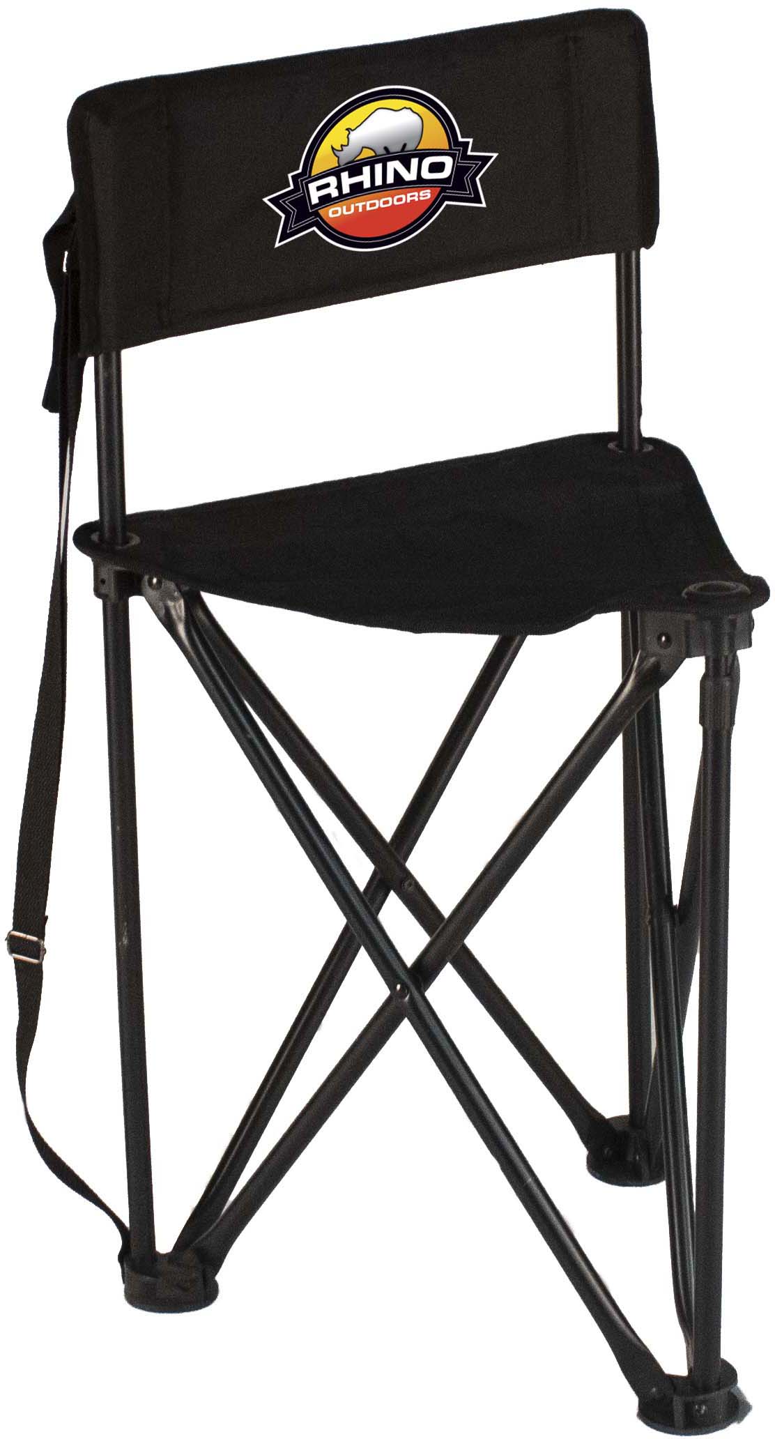 Tripod best sale hunting chair