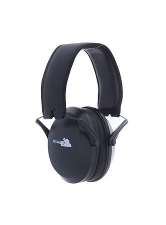 NIB Details about   Electronic Earmuff Hearing Protector 