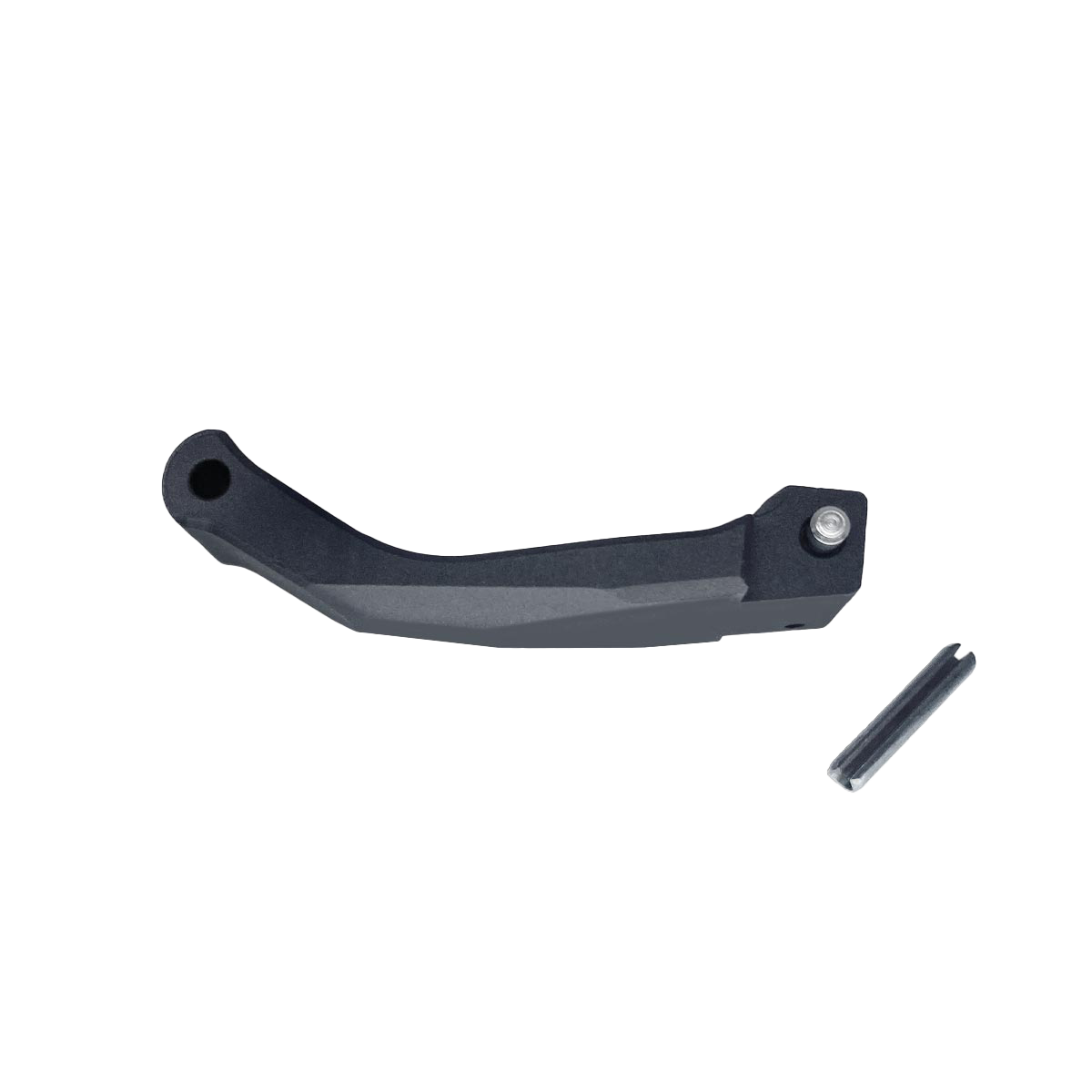 RISE Armament Trigger Guard