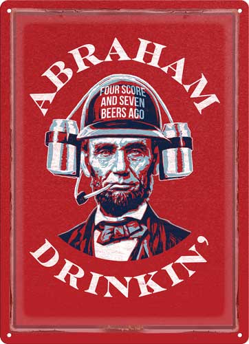 https://op1.0ps.us/original/opplanet-river-s-edge-rivers-edge-sign-12-x17-abraham-drinkin-ecaeed