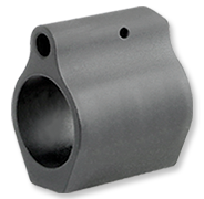 Rock River Arms Low Profile Gas Block Assembly