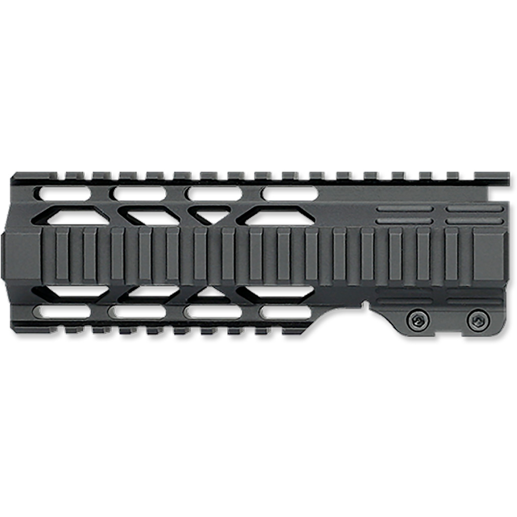 Rock River Arms Quad Rail Aluminum Handguard