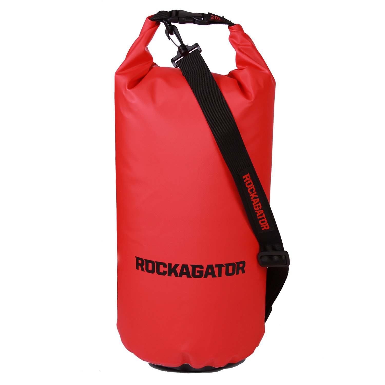 waterproof heavy bag