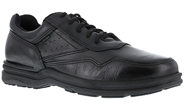 rockport athletic shoes