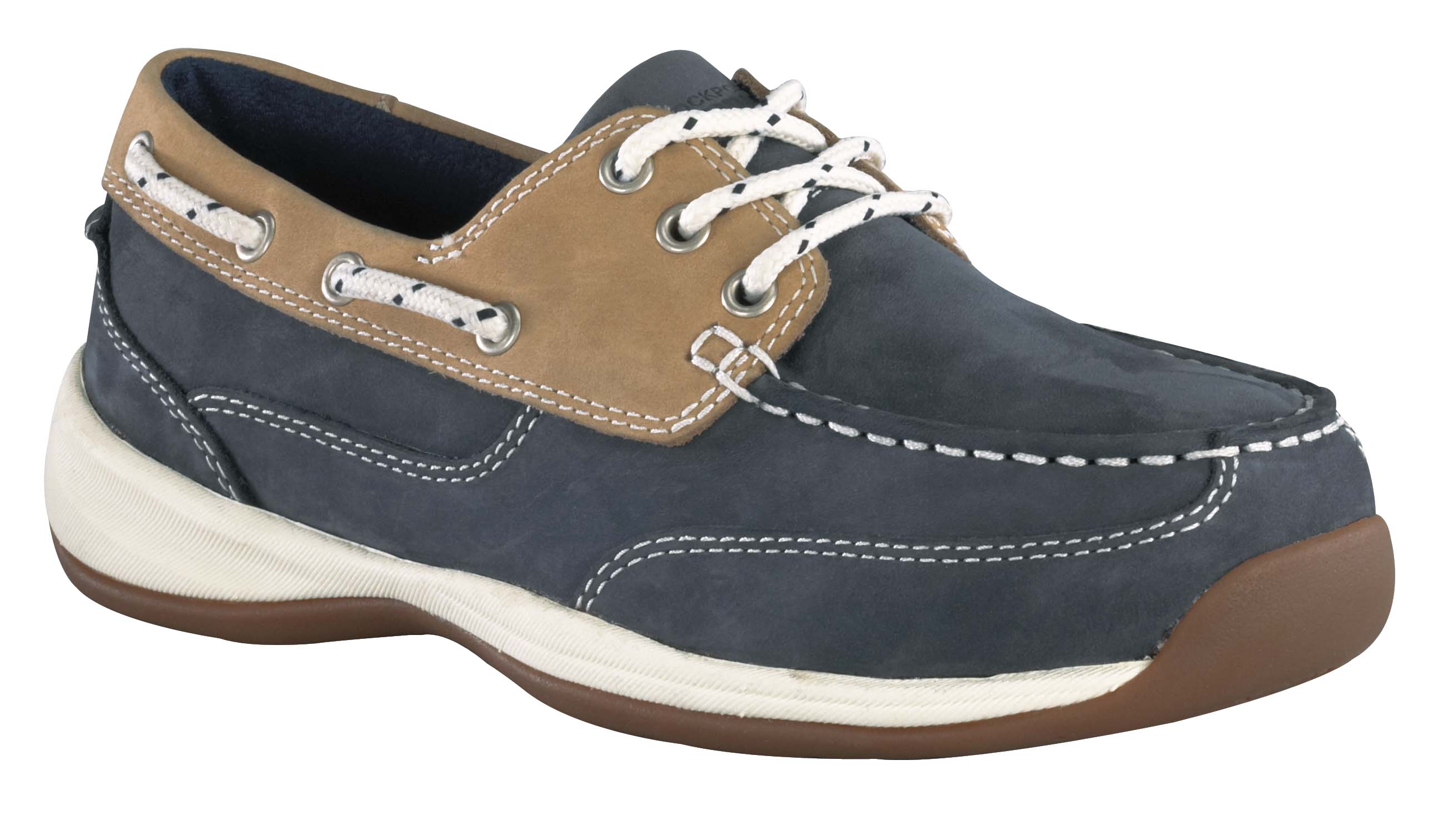 Обувь санкт петербург интернет. Rockport Boat Shoes. Rockport v74574. Rockport сапоги мужские. Рокпорт топсайдеры.