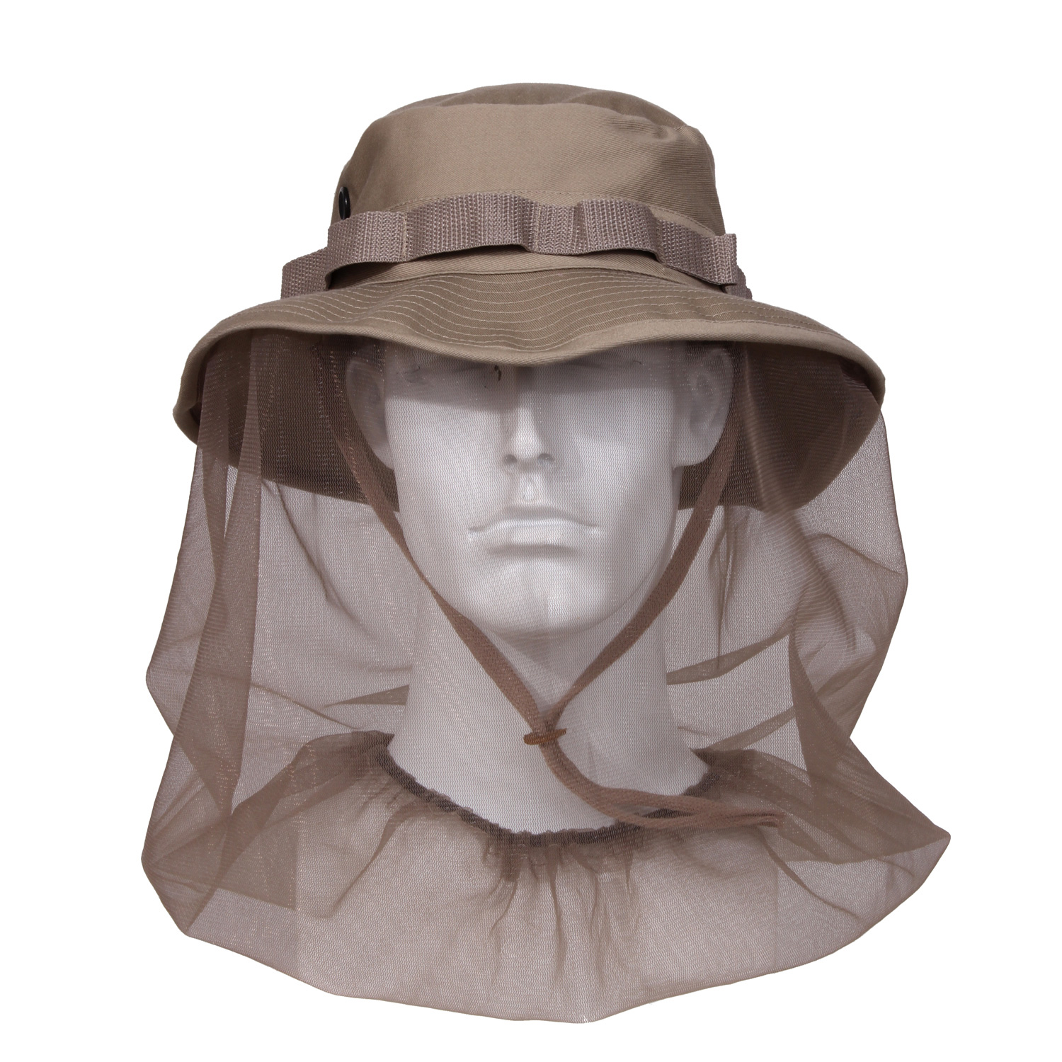 boonie hats for sale