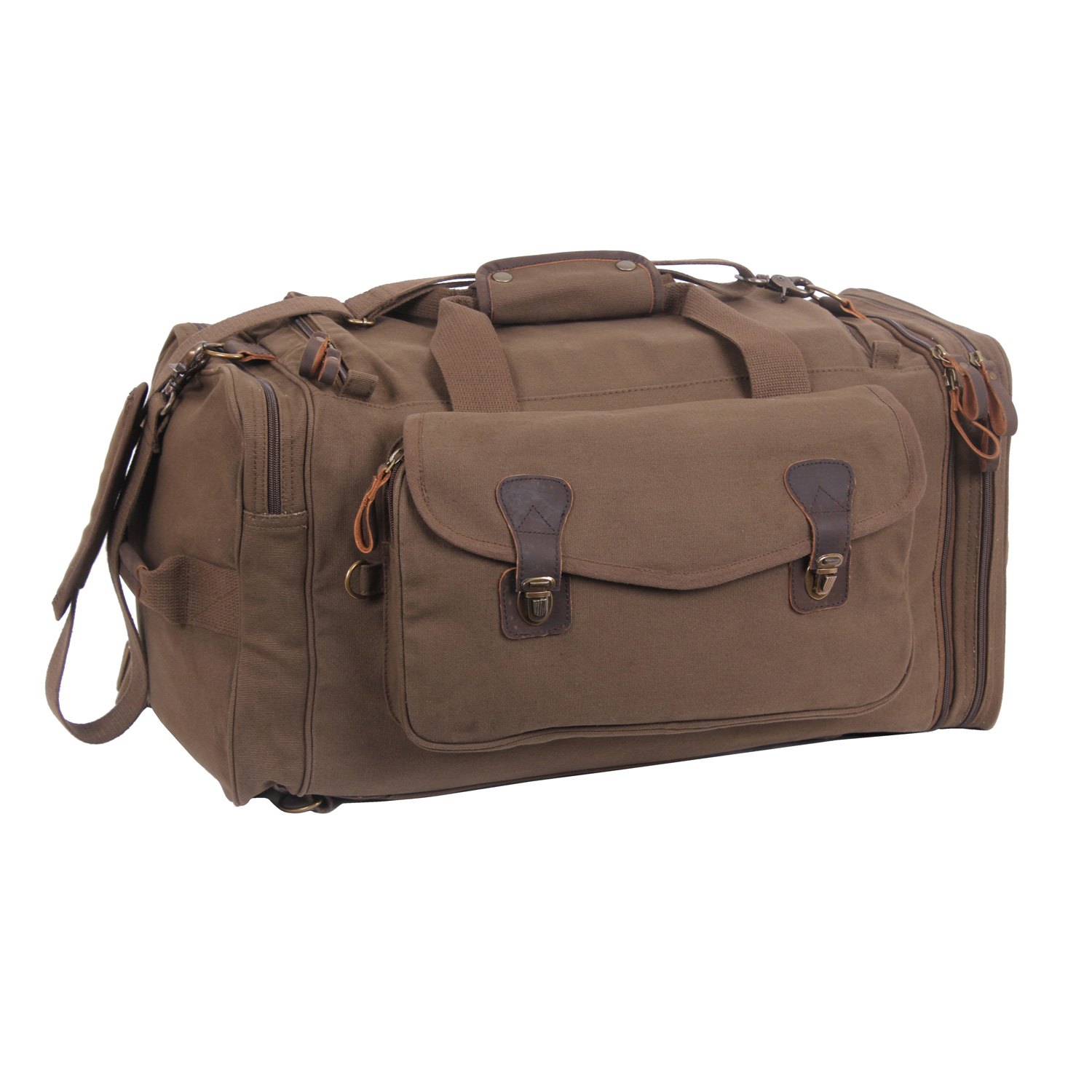 travel duffle bags online