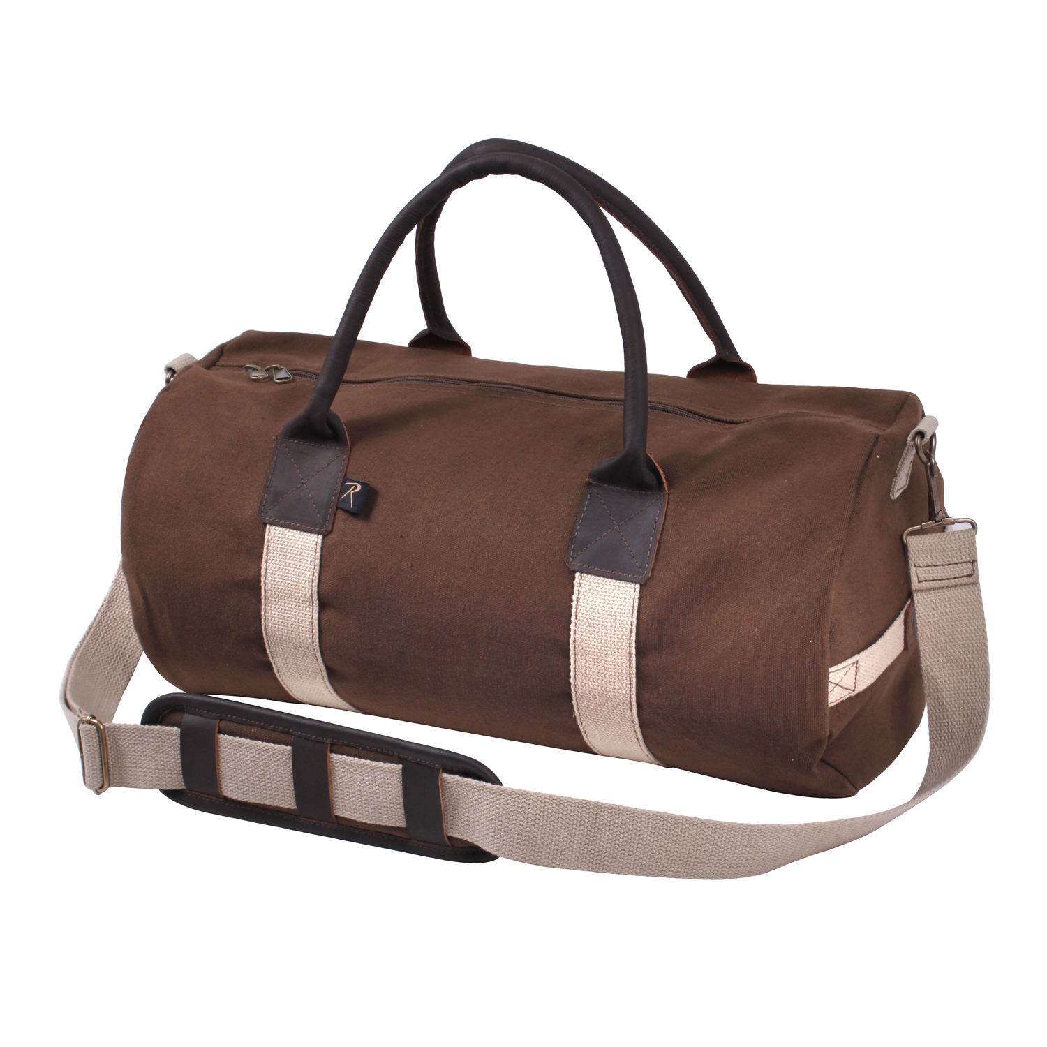 rothco gym bag