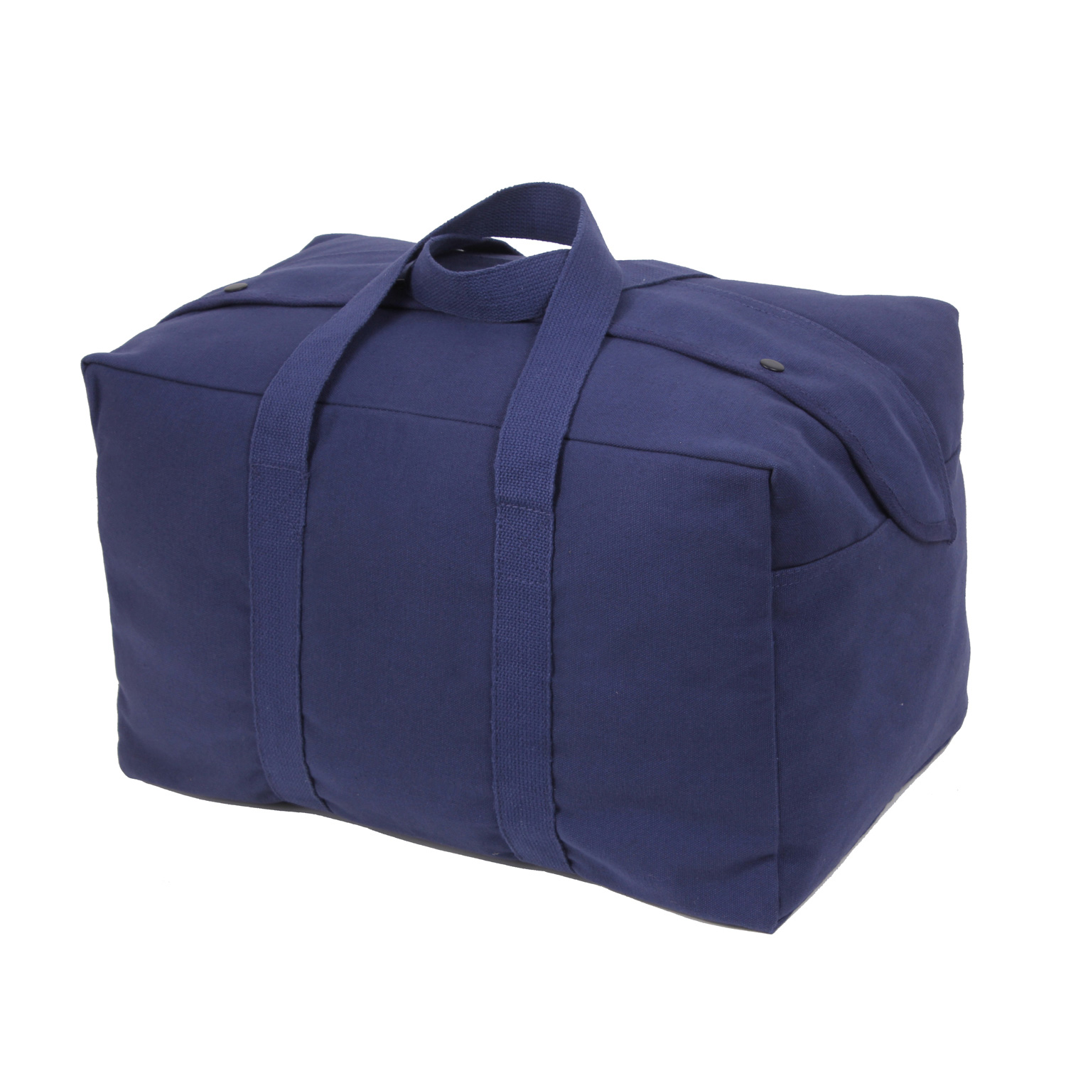 small cargo bag