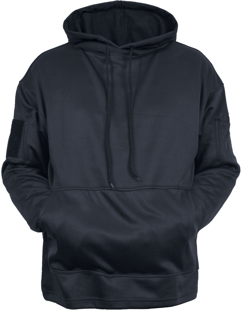 Rothco Concealed Carry Hoodie