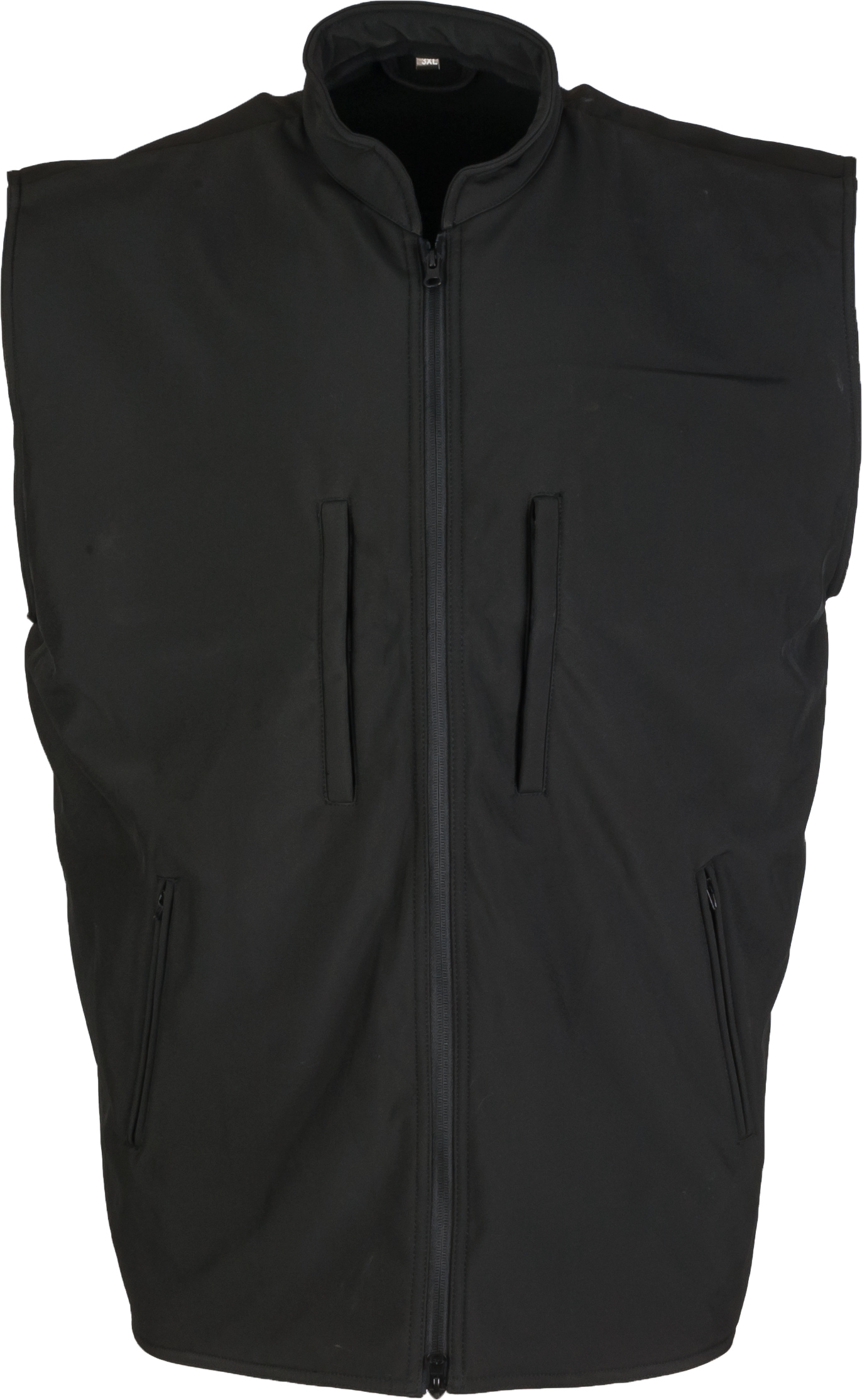 Rothco Concealed Carry Soft Shell Vest