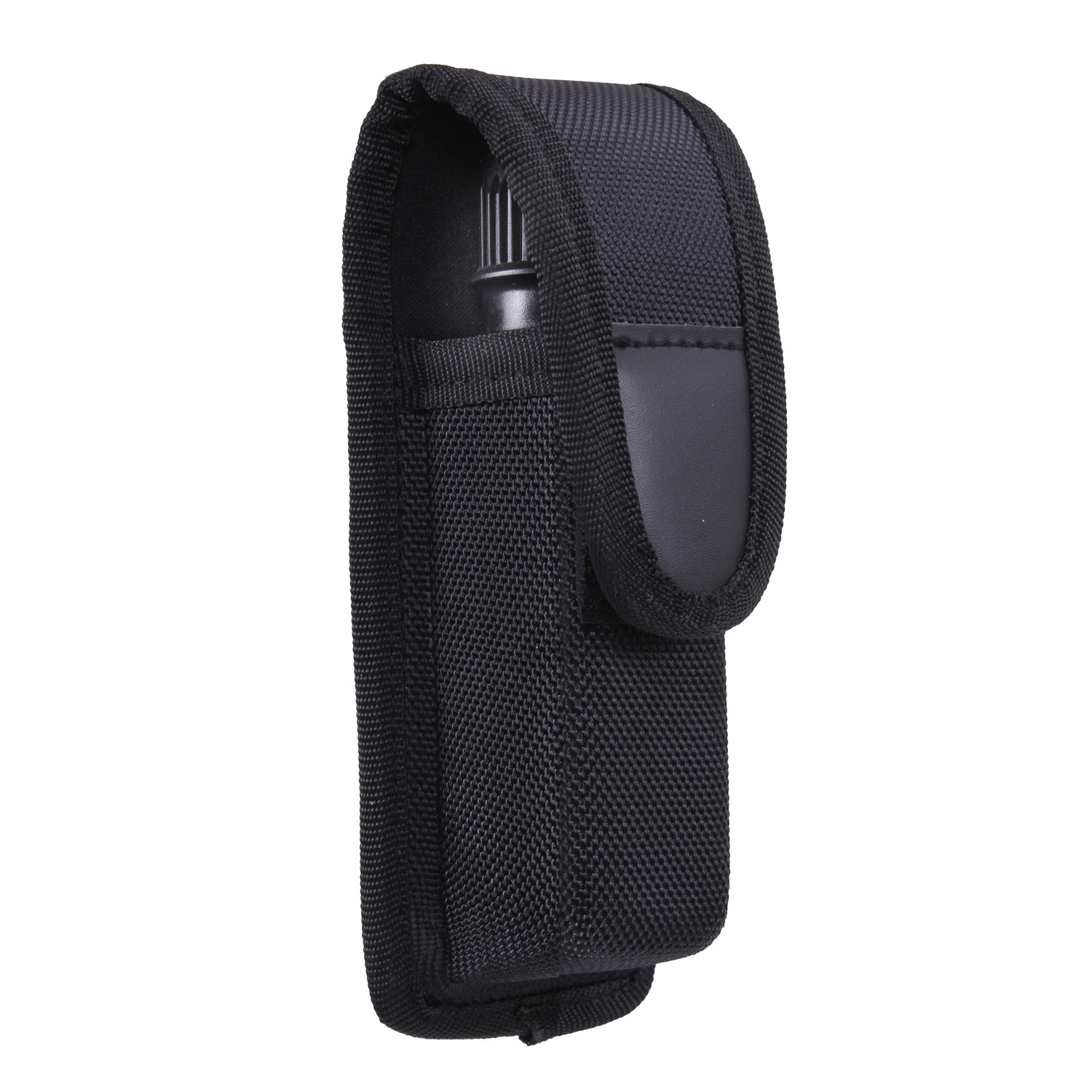 Rothco Enhanced Molded Pepper Spray Holder