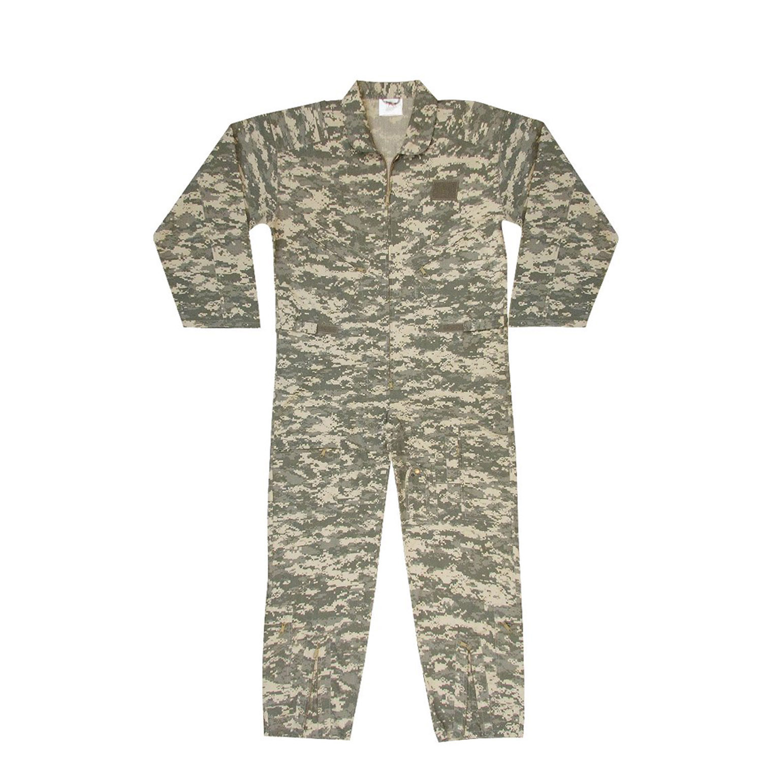 baby air force flight suit