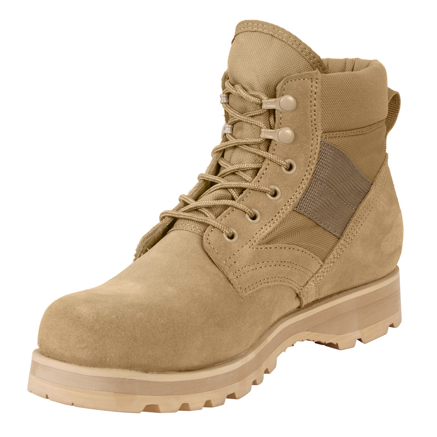 Rothco coyote boots hotsell