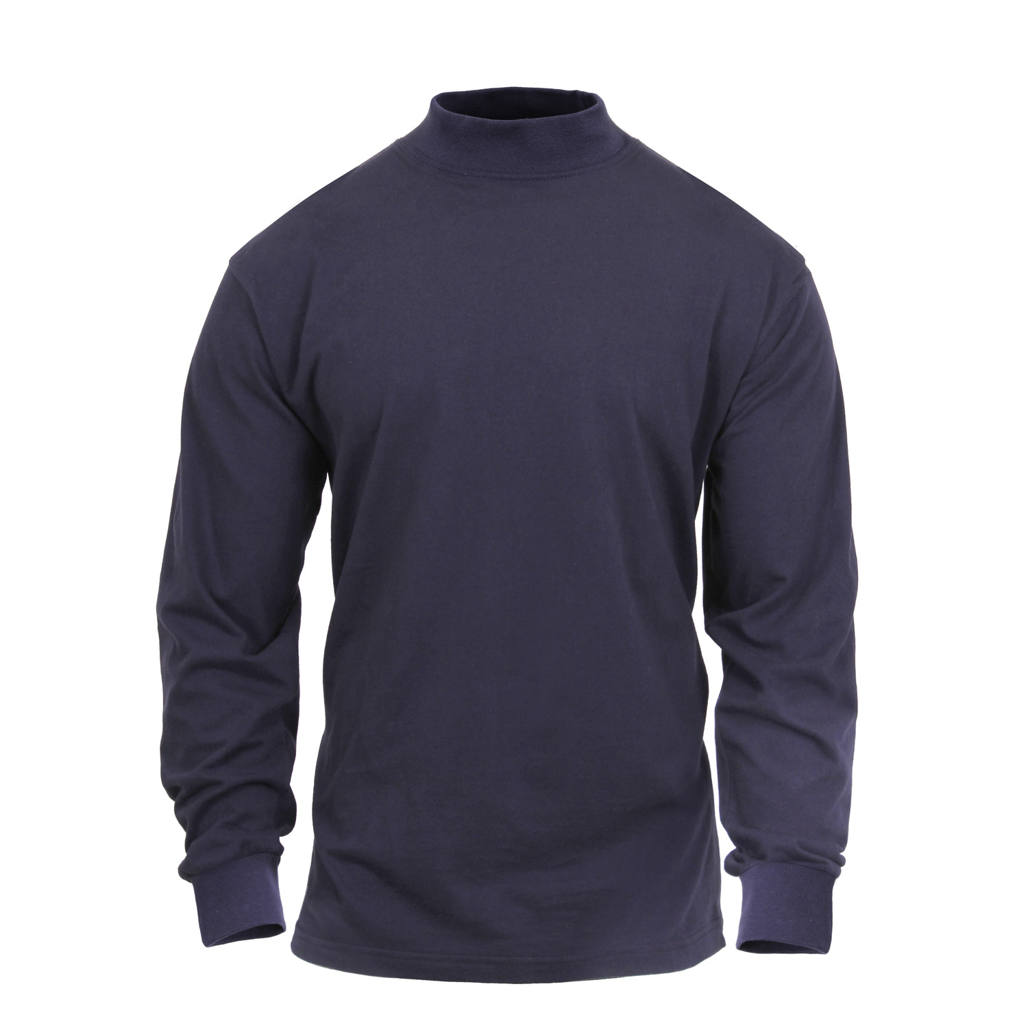 3xl turtleneck
