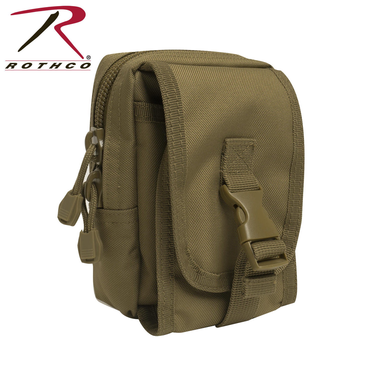 https://op1.0ps.us/original/opplanet-rothco-molle-compatible-accessory-pouch-coyote-brown-3874-coyotebrown