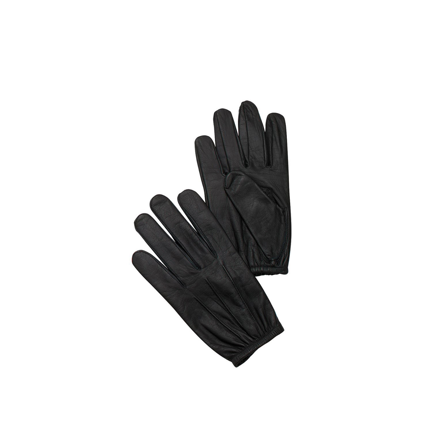 https://op1.0ps.us/original/opplanet-rothco-police-duty-search-gloves-2xl-3450-2xl-main