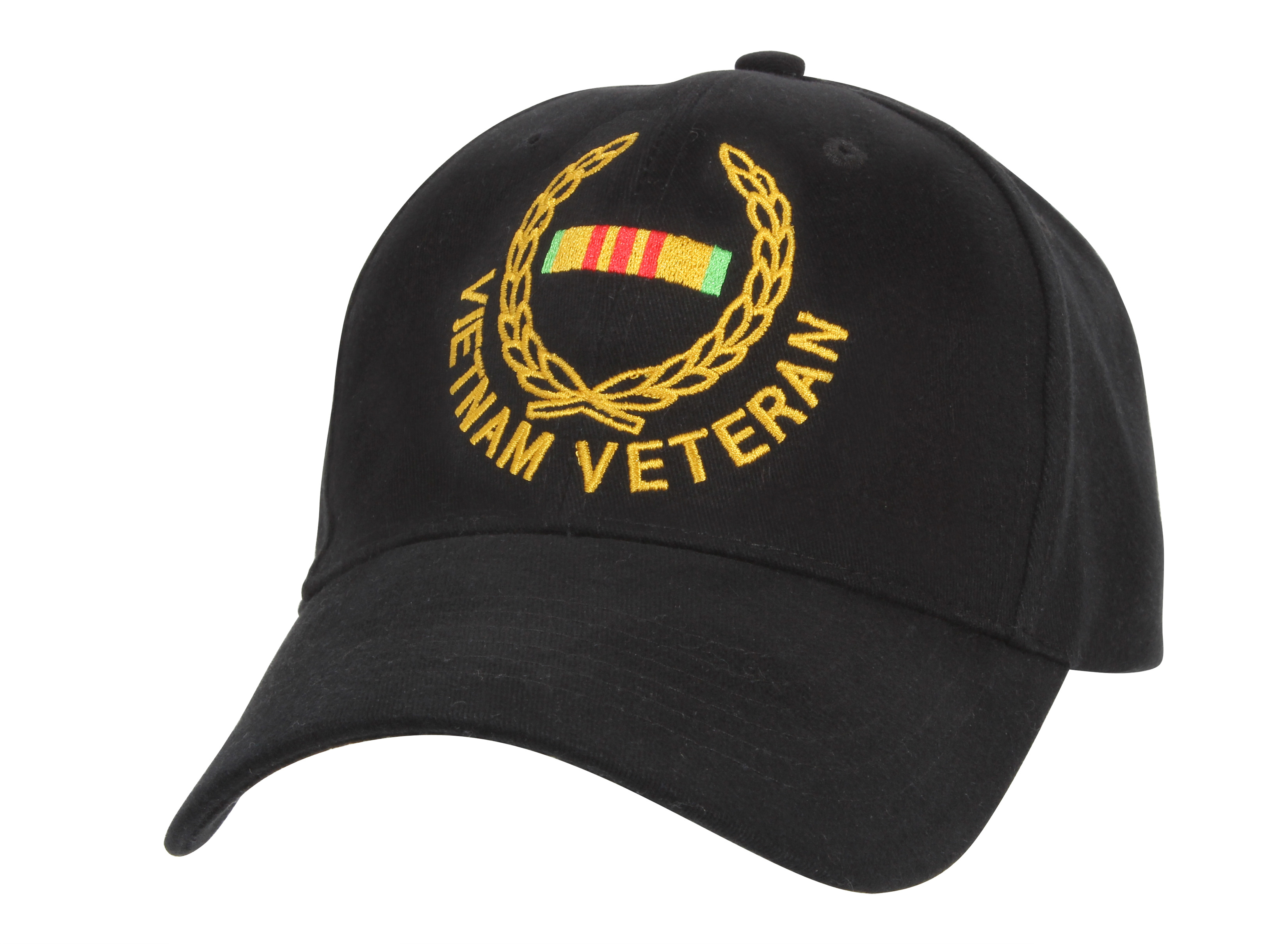 rothco cap