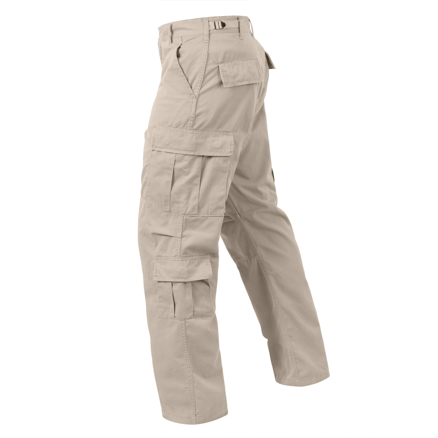 rothco cargo shorts