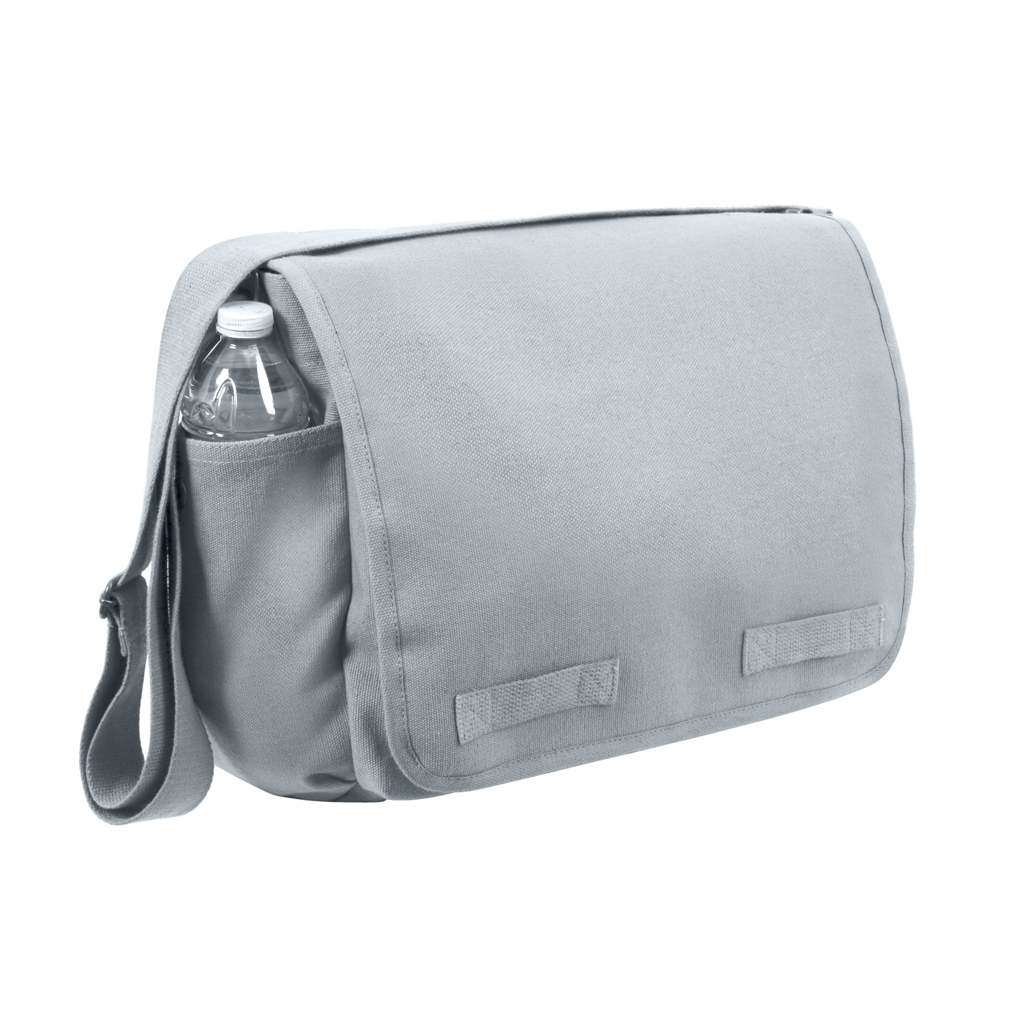 rothco messenger bag