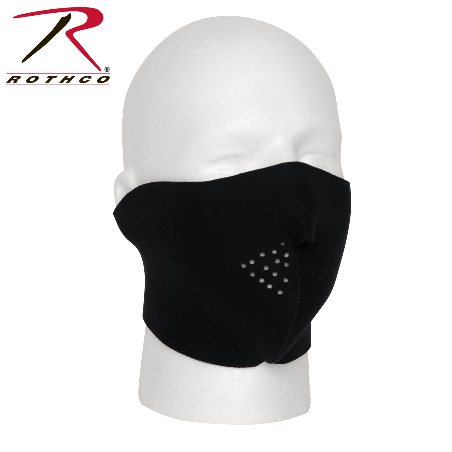 Supreme ski mask  Neoprene face mask, Supreme clothing, Mouth mask fashion