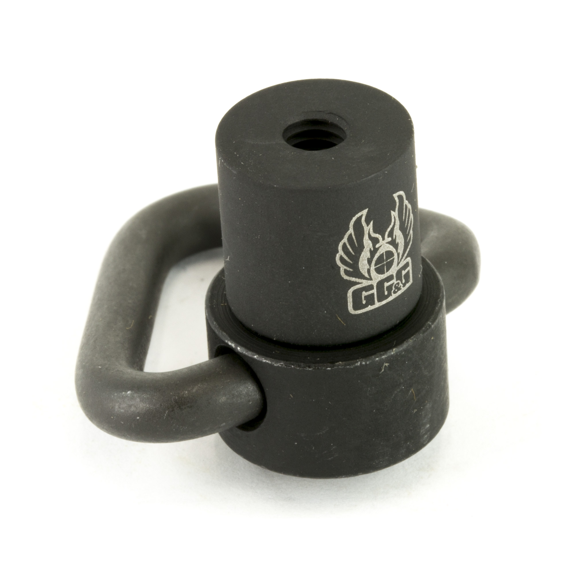 Ноутбук за 4000. Пробковый ключ. Ebai черные микропроцессоры купить. Also 14. Asus zenbook 14 клавиатура.