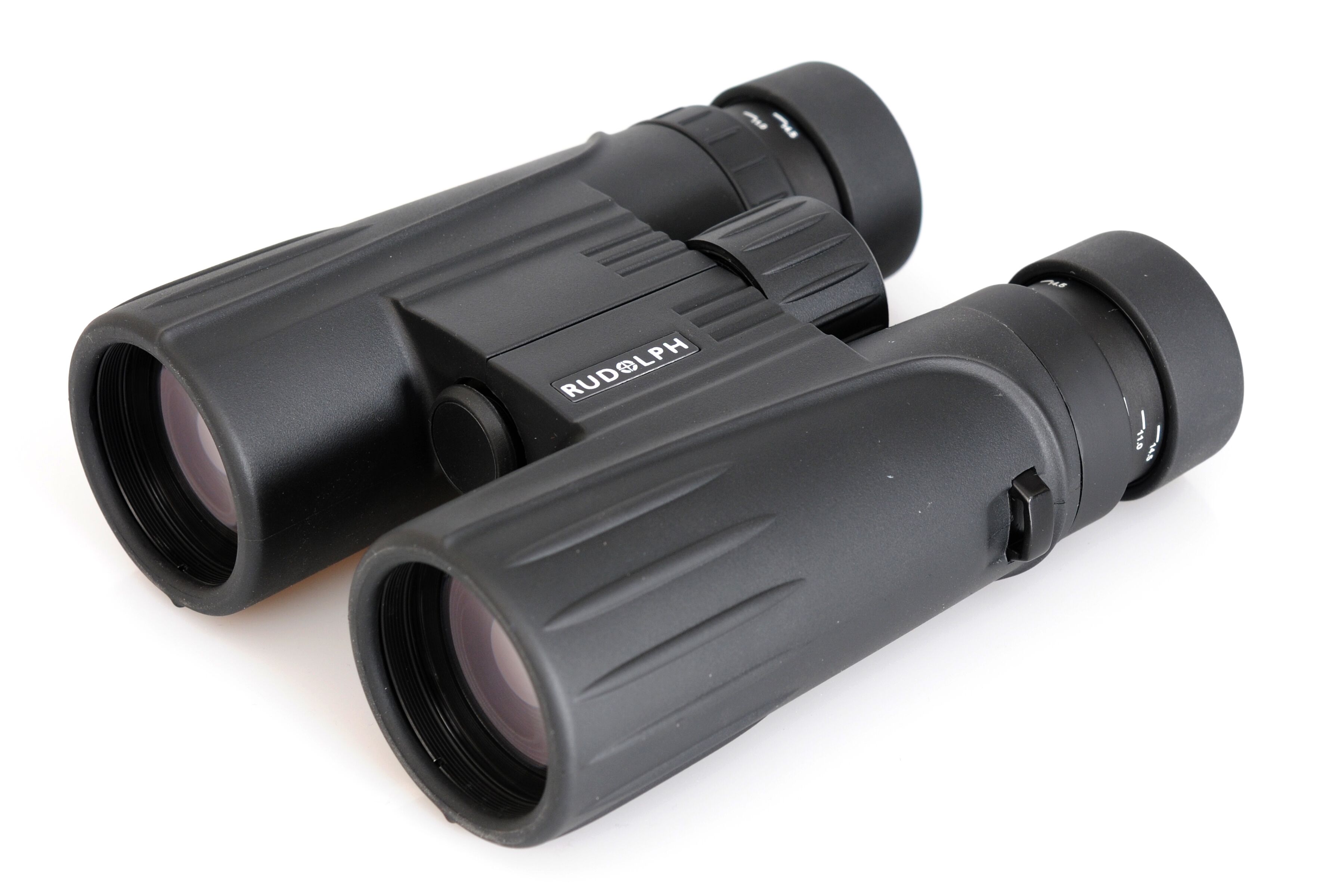 Binoculars weight 2024