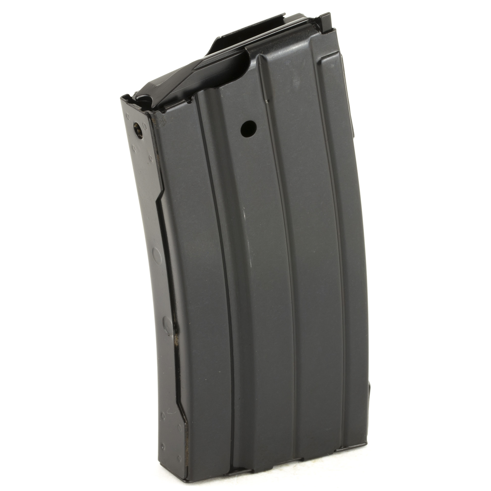 Ruger Mini-14 20 Round .300 Blackout Rifle Magazine