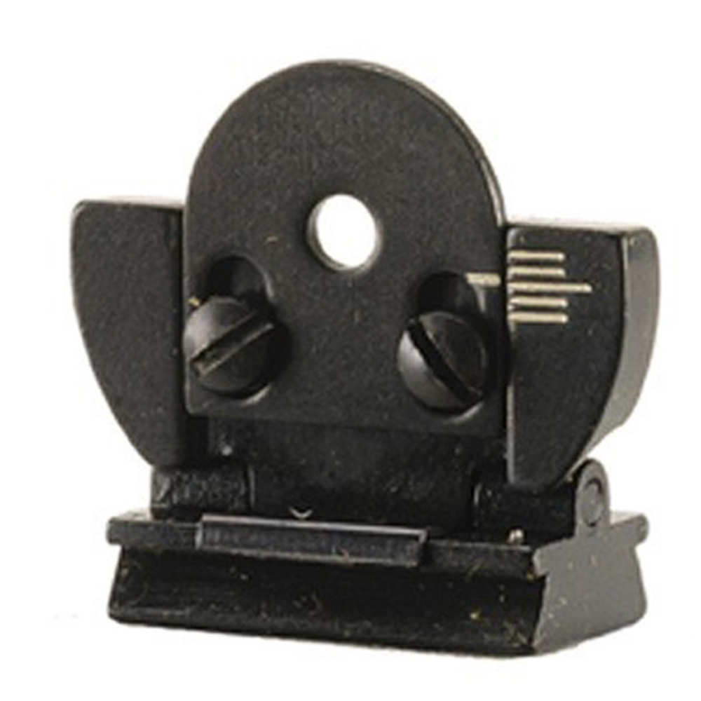 Ruger Mini Complete Rear Sight Assembly Off Free Shipping Over