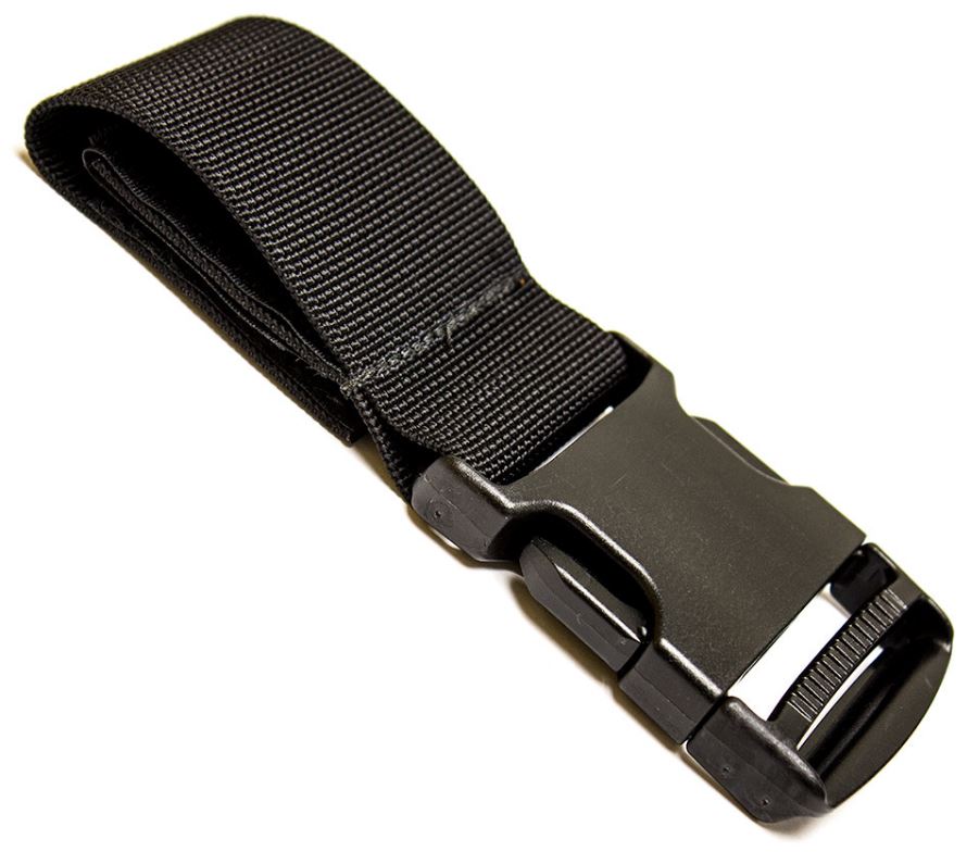 Viking Tactics VTAC Combat Suspenders  Up to 21% Off Customer Rated w/  Free S&H