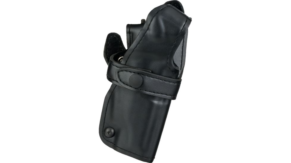 Safariland 6360 ALS STX Level III Plus UBL Duty Holster FREE SHIPPING!