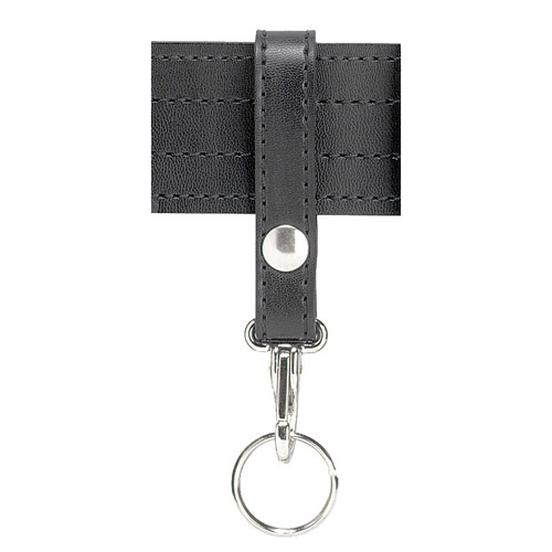 Safariland 170 Silent Key Holder