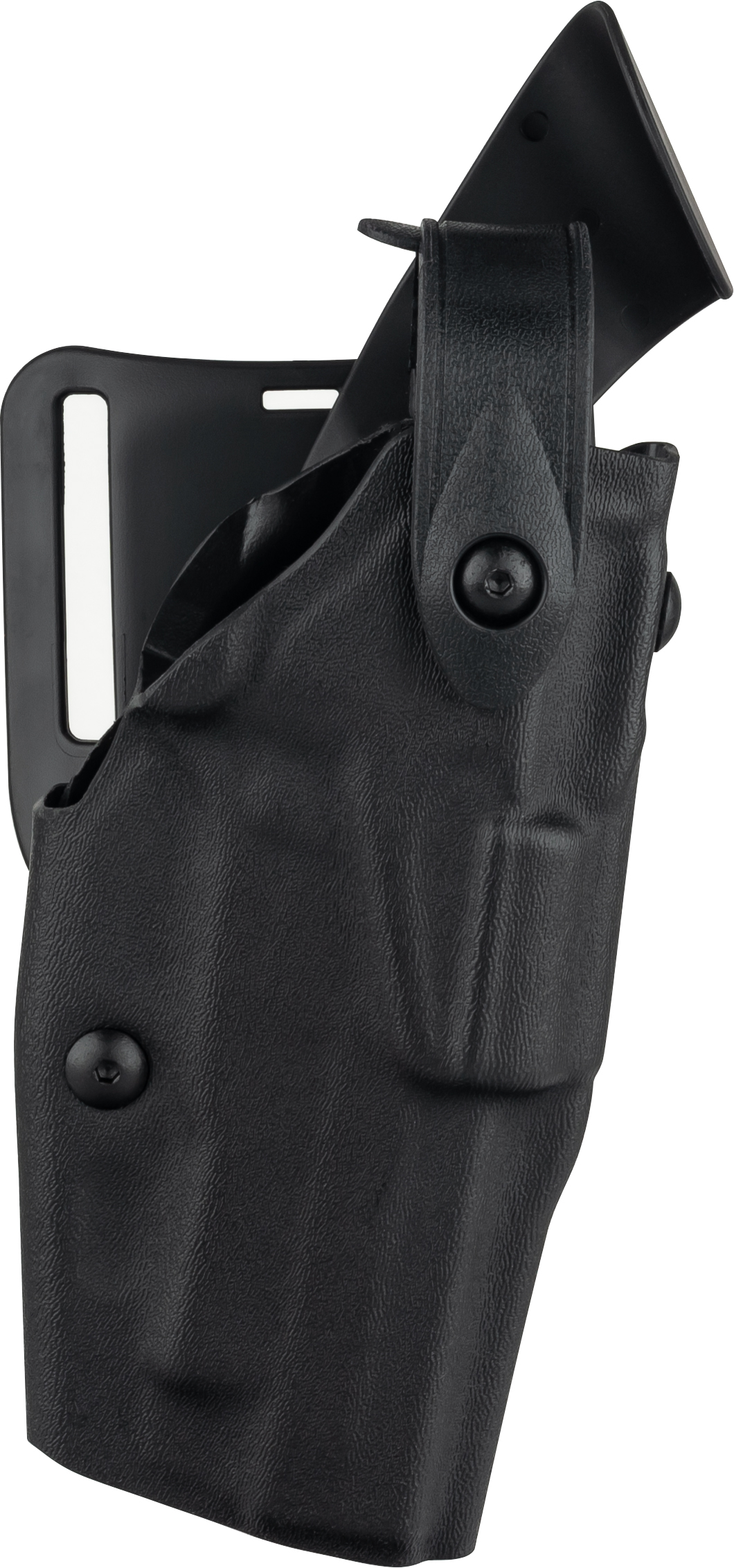  SAFARILAND 6360 Glock Holster, Level III Retention