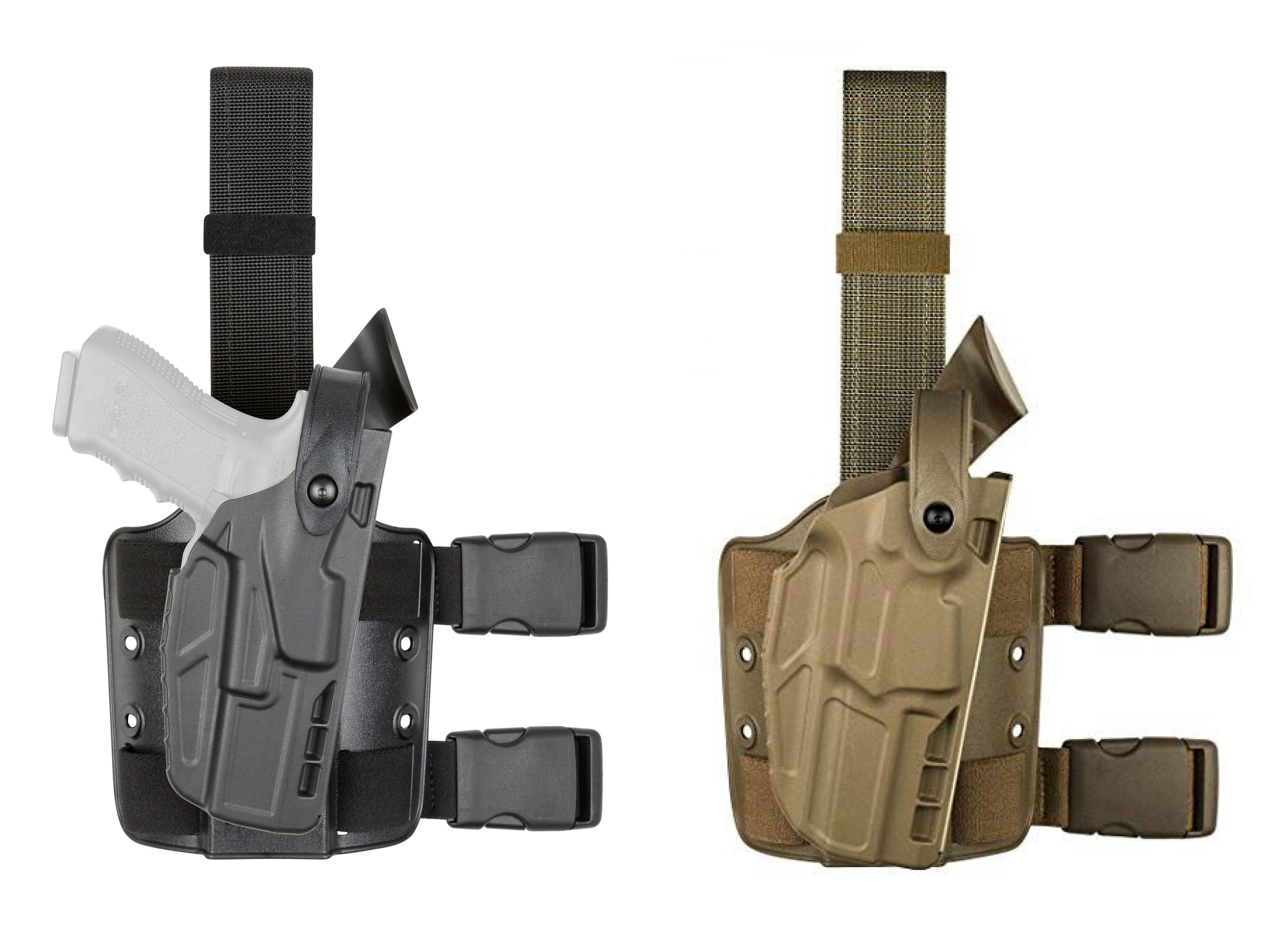 best glock 21 holster